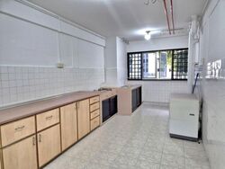 Blk 70 Siglap Lucky Valley (Bedok), HDB 3 Rooms #557921811